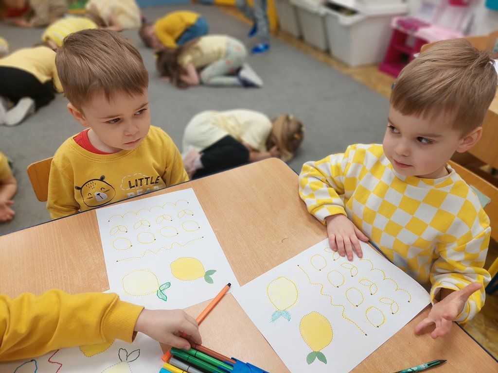 20260224_084631_1024x768