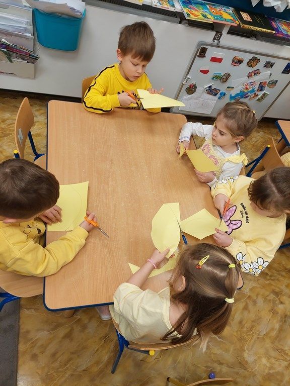 20260224_093208_1024x768