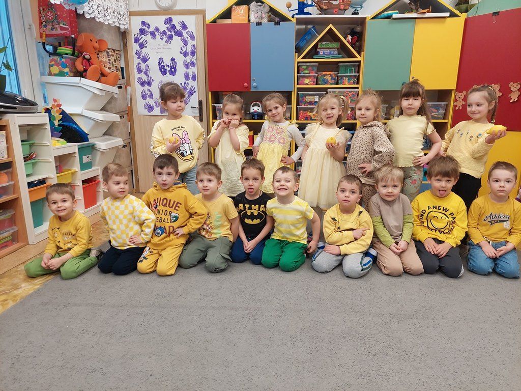 20260224_085346_1024x768