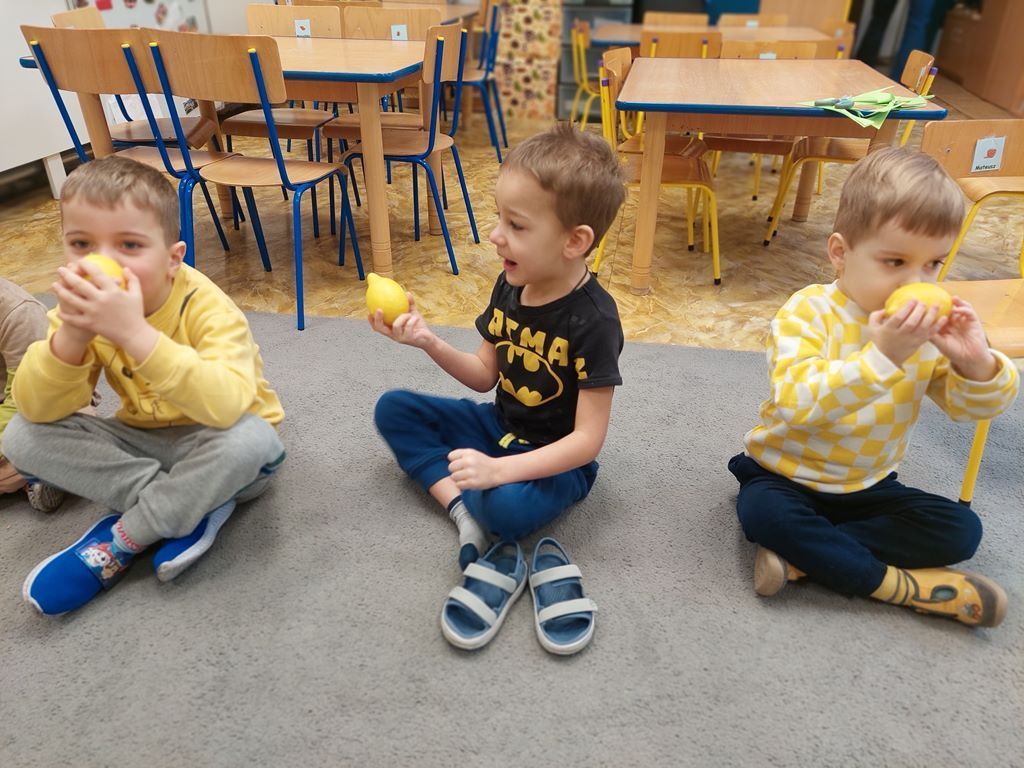 20260224_092918_1024x768