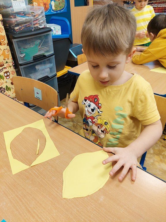 20260224_093513_1024x768