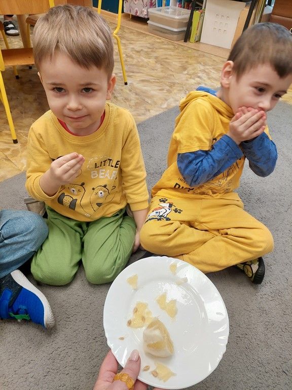 20260224_113639_1024x768