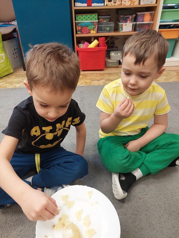 20260224_113616_1024x768