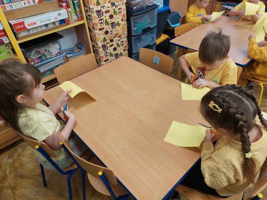 20260224_093234_1024x768