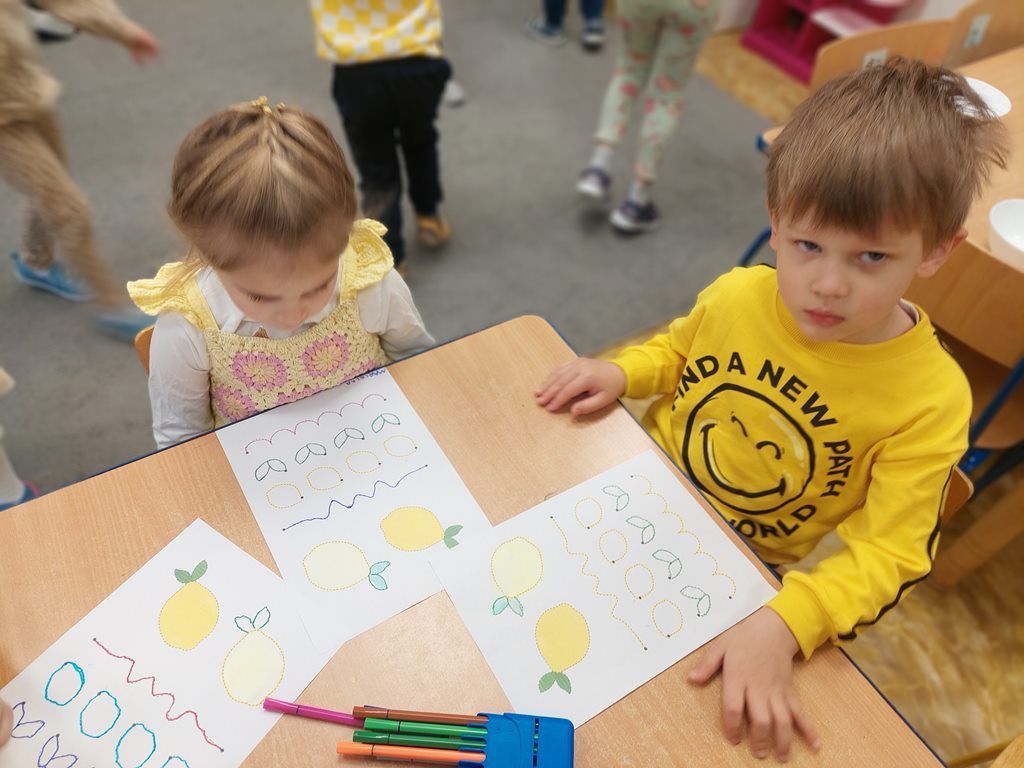 20260224_084904_1024x768