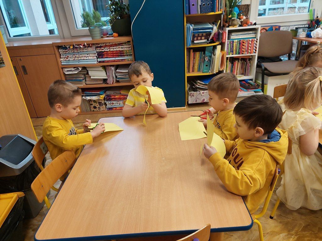 20260224_093237_1024x768