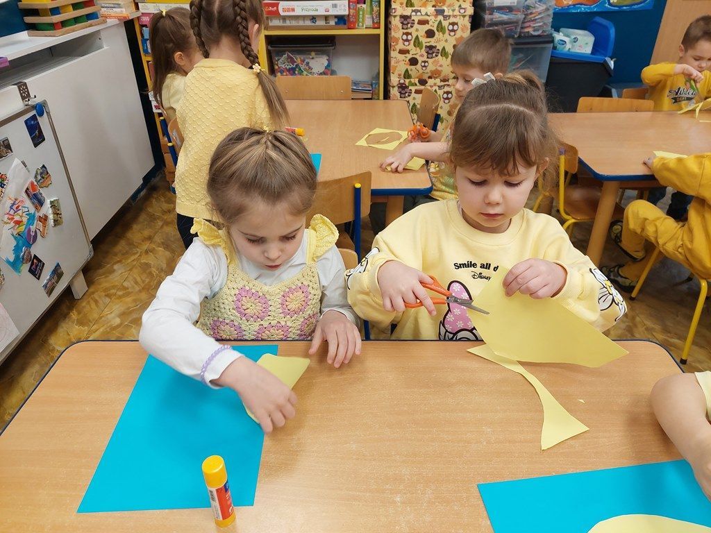 20260224_093444_1024x768