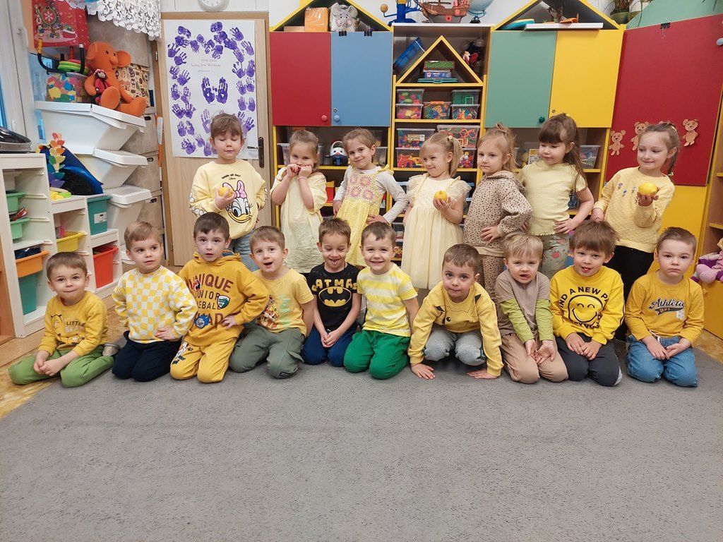 20260224_085349_1024x768