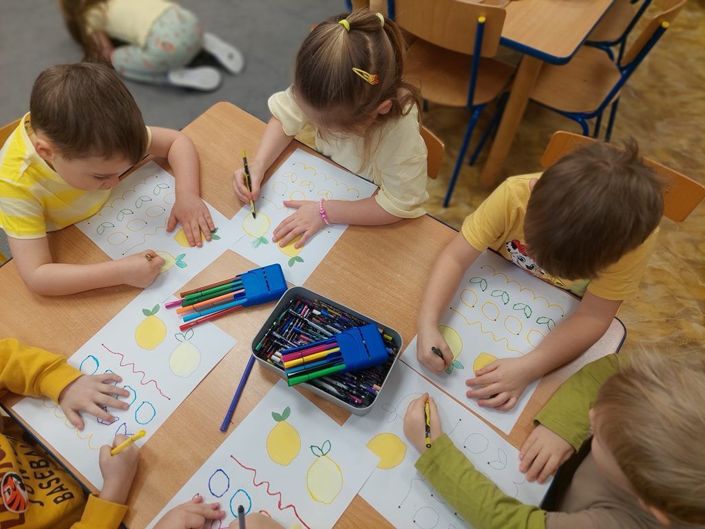 20260224_084736_1024x768