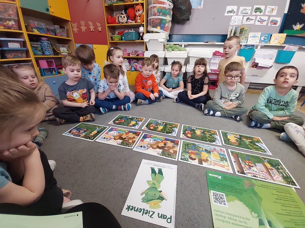 20260305_091659_1024x768