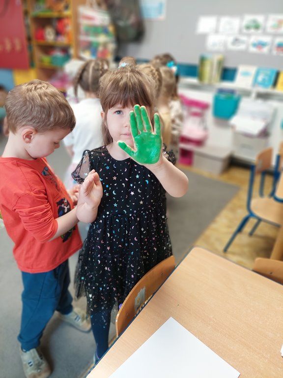 20260305_094146_1024x768