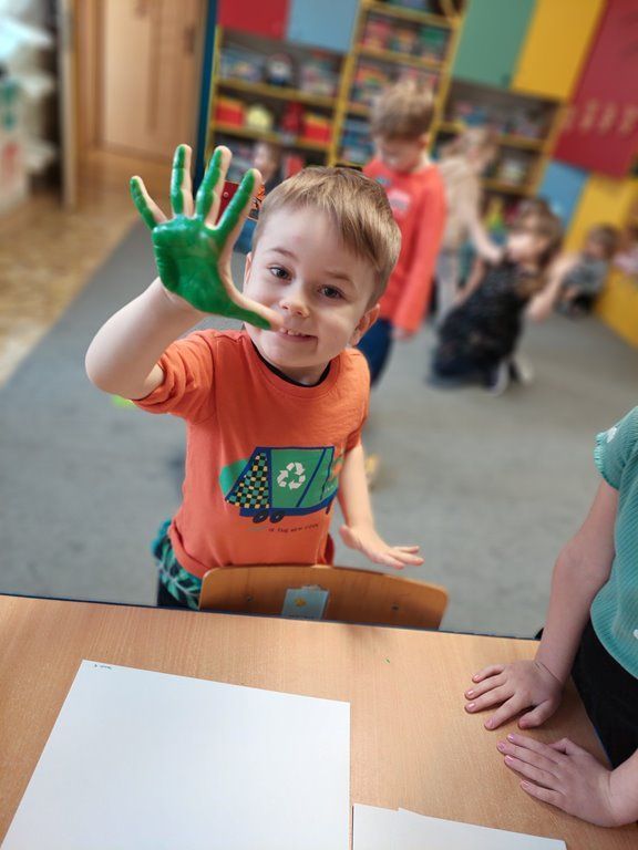 20260305_094811_1024x768