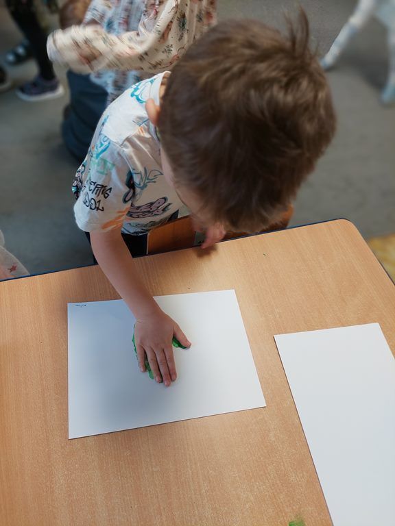 20260305_094842_1024x768