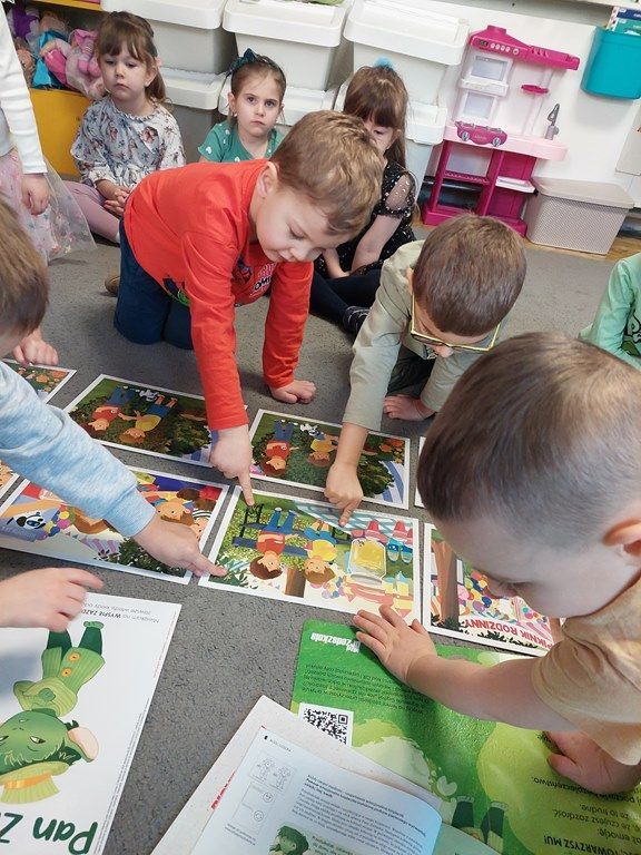 20260305_091830_1024x768