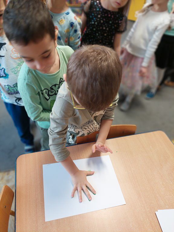 20260305_093838_1024x768