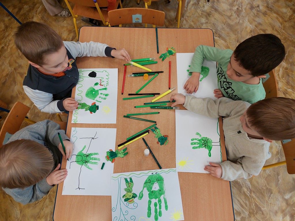 20260305_131206_1024x768