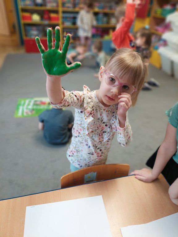 20260305_094741_1024x768