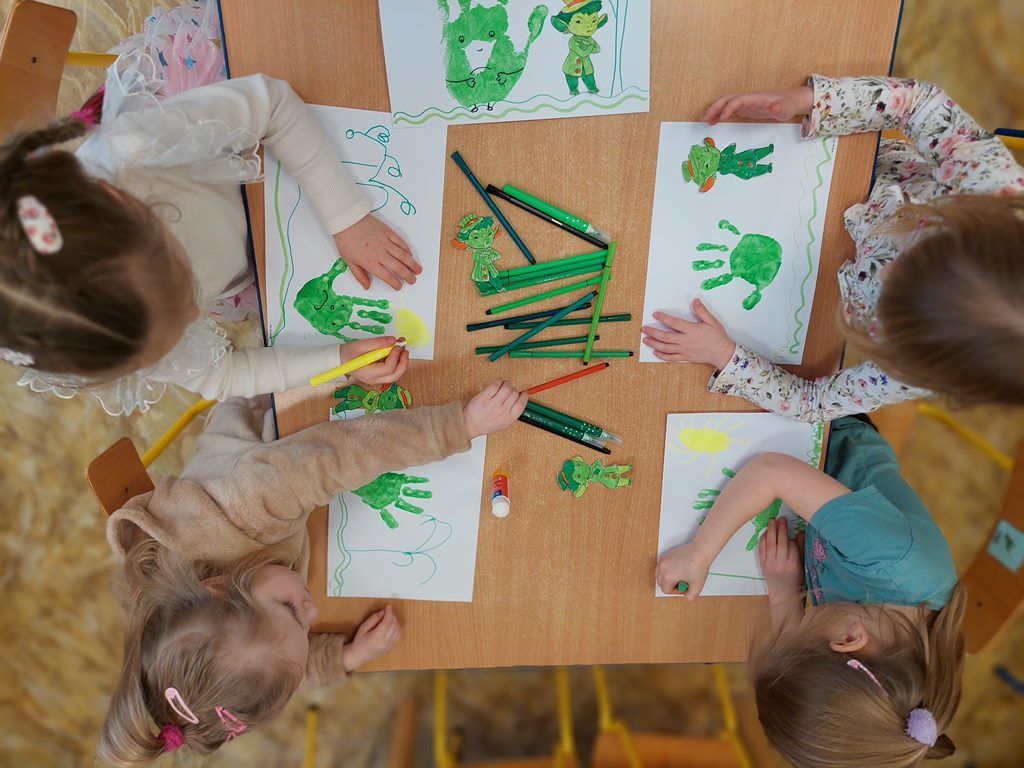 20260305_123136_1024x768