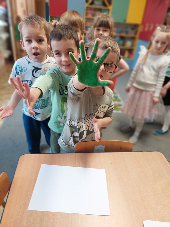 20260305_093832_1024x768