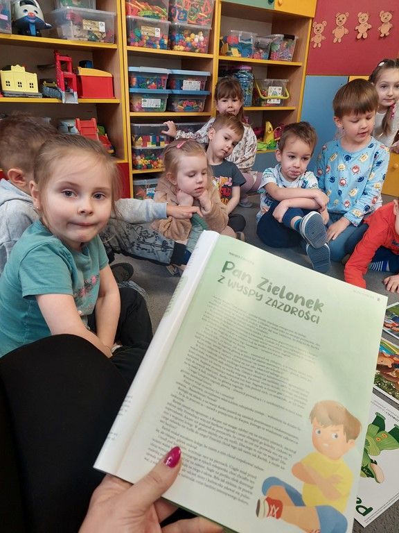 20260305_093216_1024x768