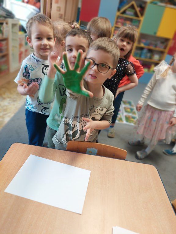 20260305_093834_1024x768