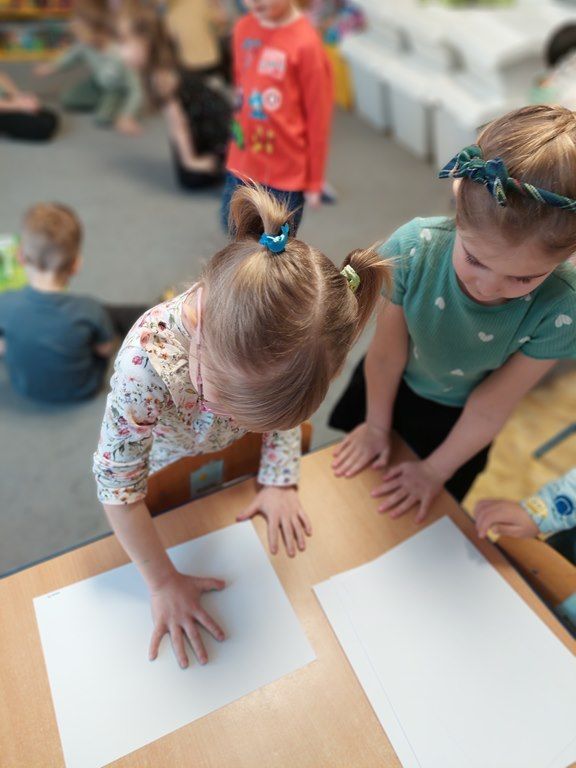 20260305_094746_1024x768