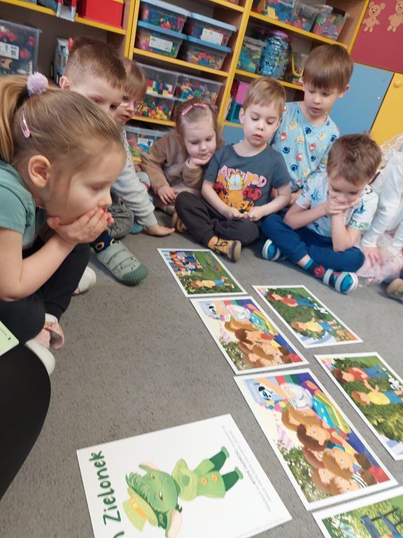 20260305_091712_1024x768