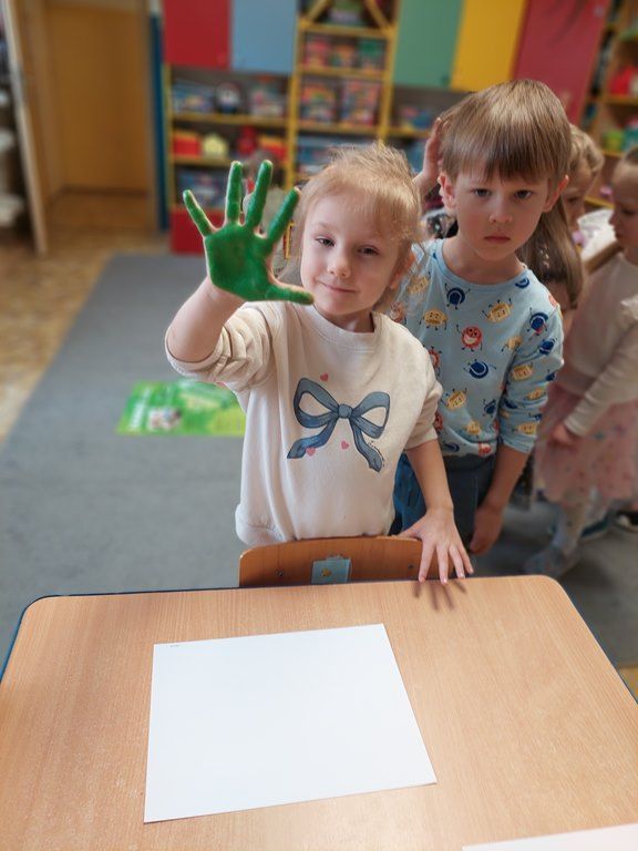 20260305_094034_1024x768