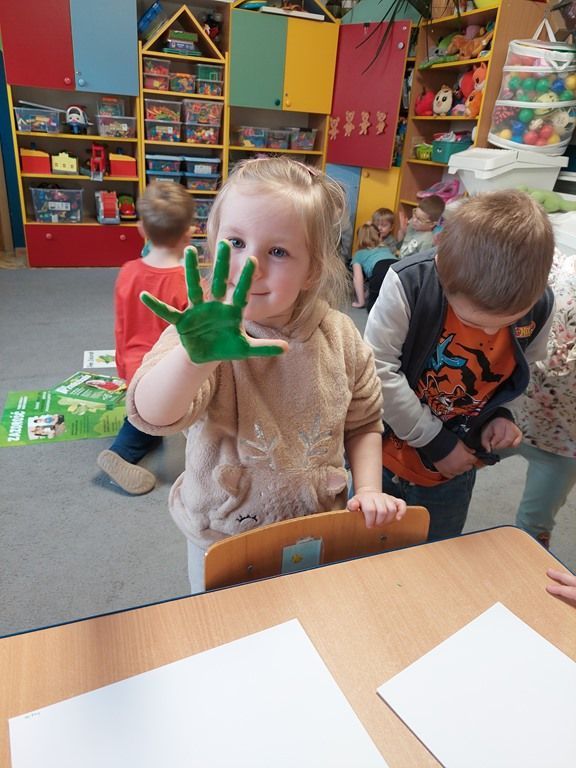 20260305_094621_1024x768