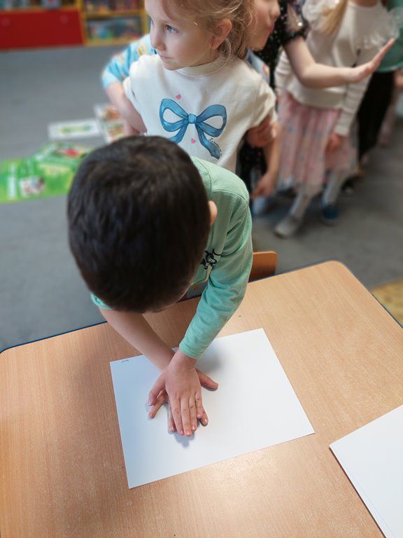 20260305_093957_1024x768