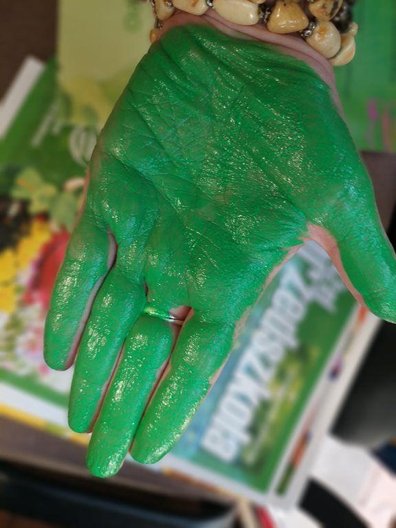 20260305_094929_1024x768