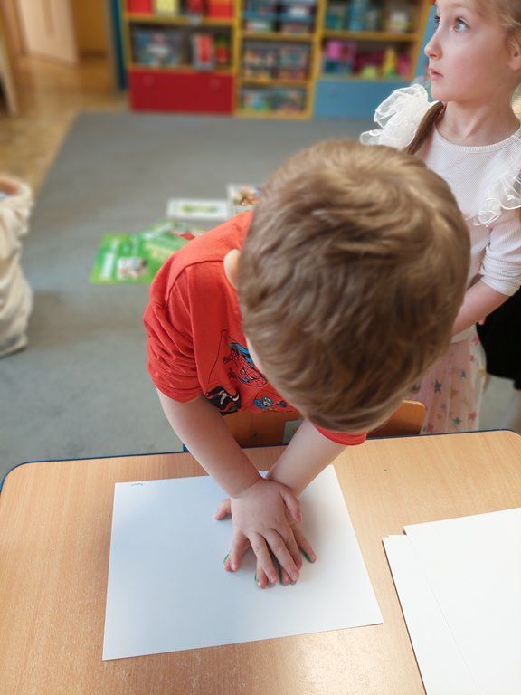 20260305_094251_1024x768