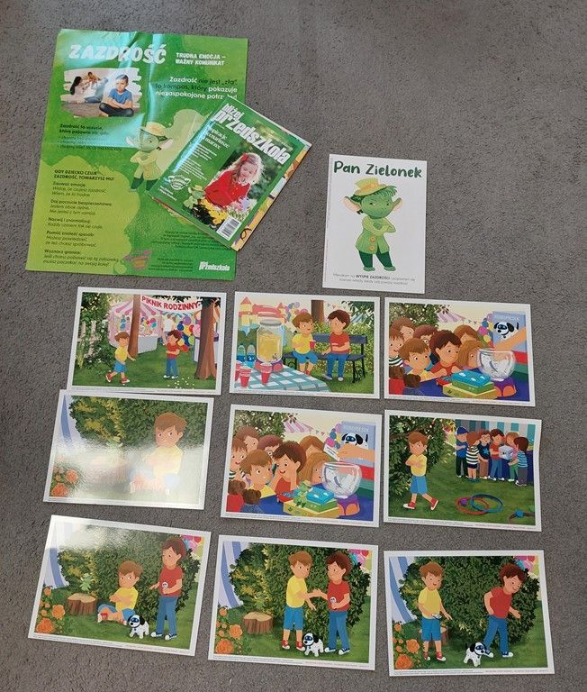 20260305_093331_652x768