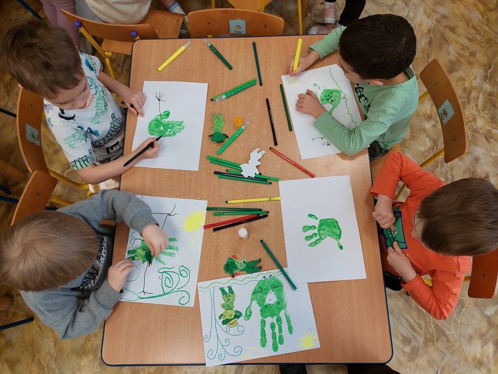 20260305_131740_1024x768