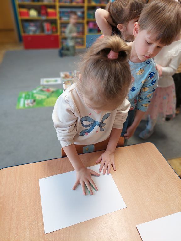 20260305_094038_1024x768