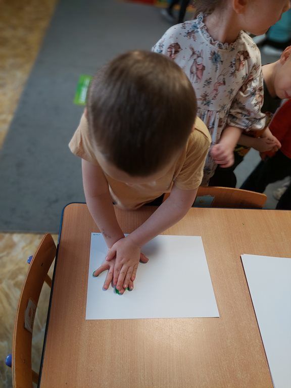 20260305_094430_1024x768