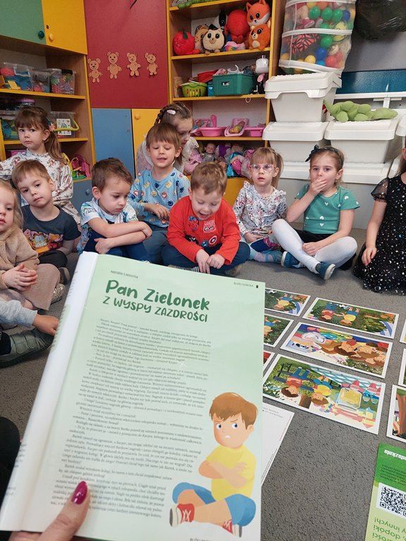 20260305_093214_1024x768