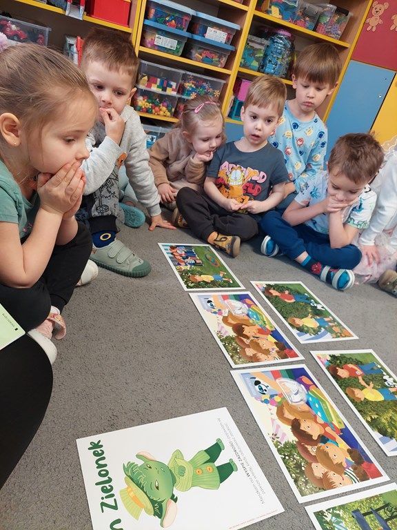 20260305_091717_1024x768