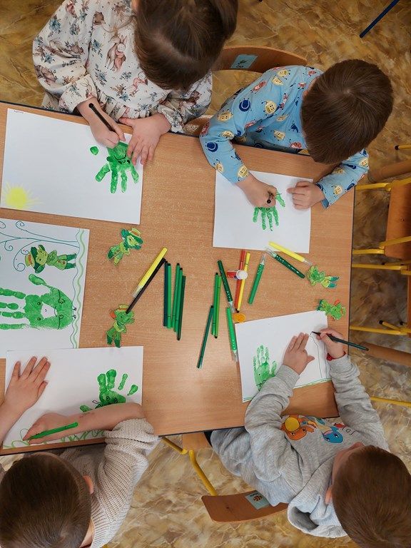 20260305_124307_1024x768