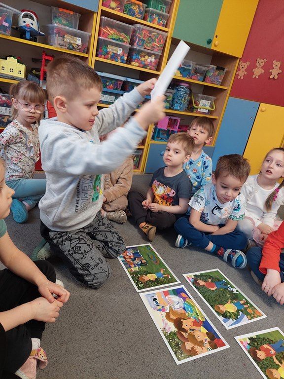 20260305_092006_1024x768