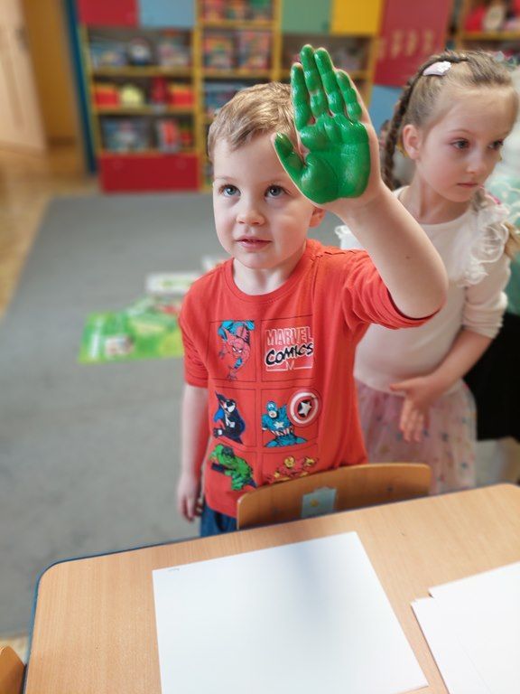 20260305_094246_1024x768