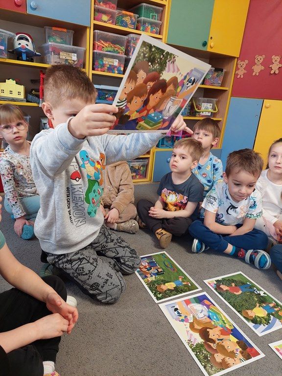 20260305_092014_1024x768