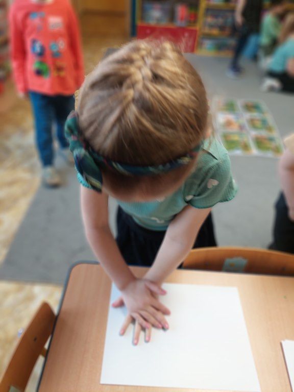 20260305_094355_1024x768