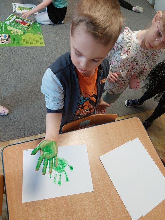 20260305_094656_1024x768