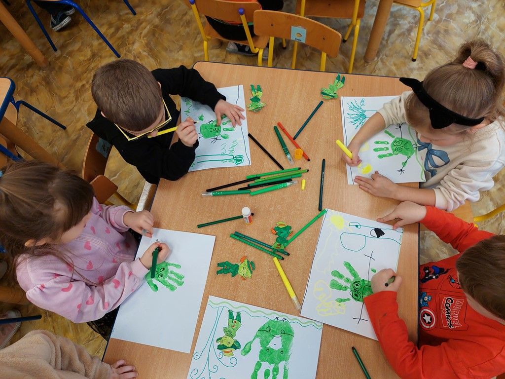 20260305_125744_1024x768