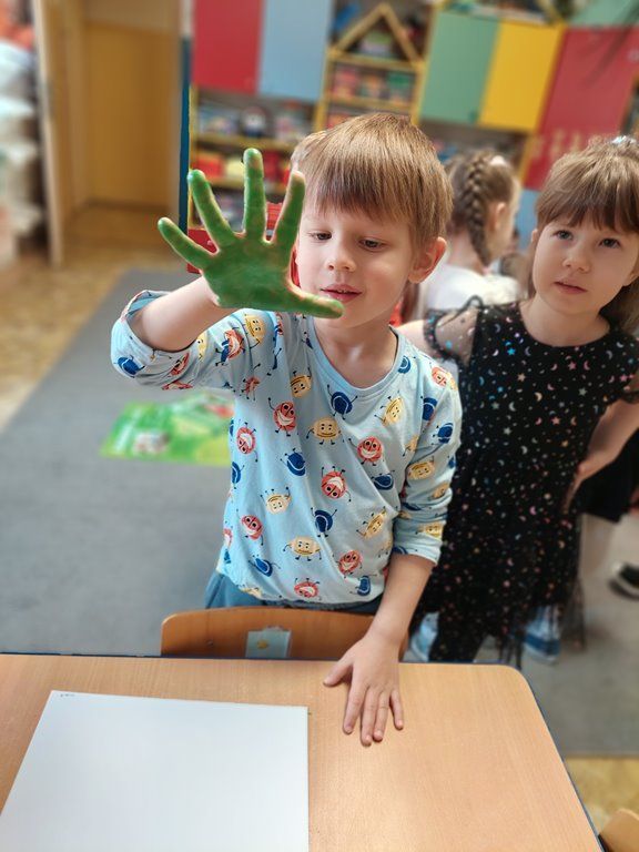 20260305_094110_1024x768