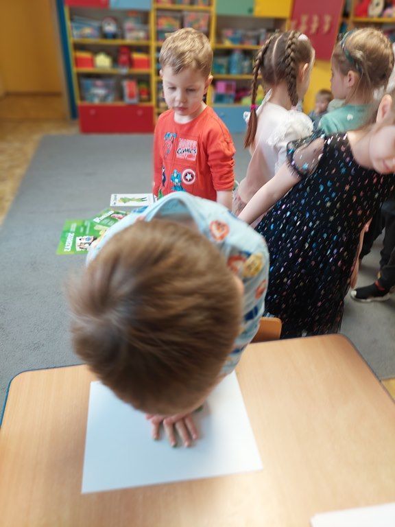 20260305_094114_1024x768