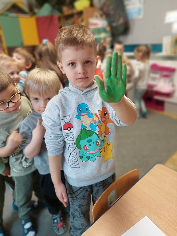 20260305_093655_1024x768