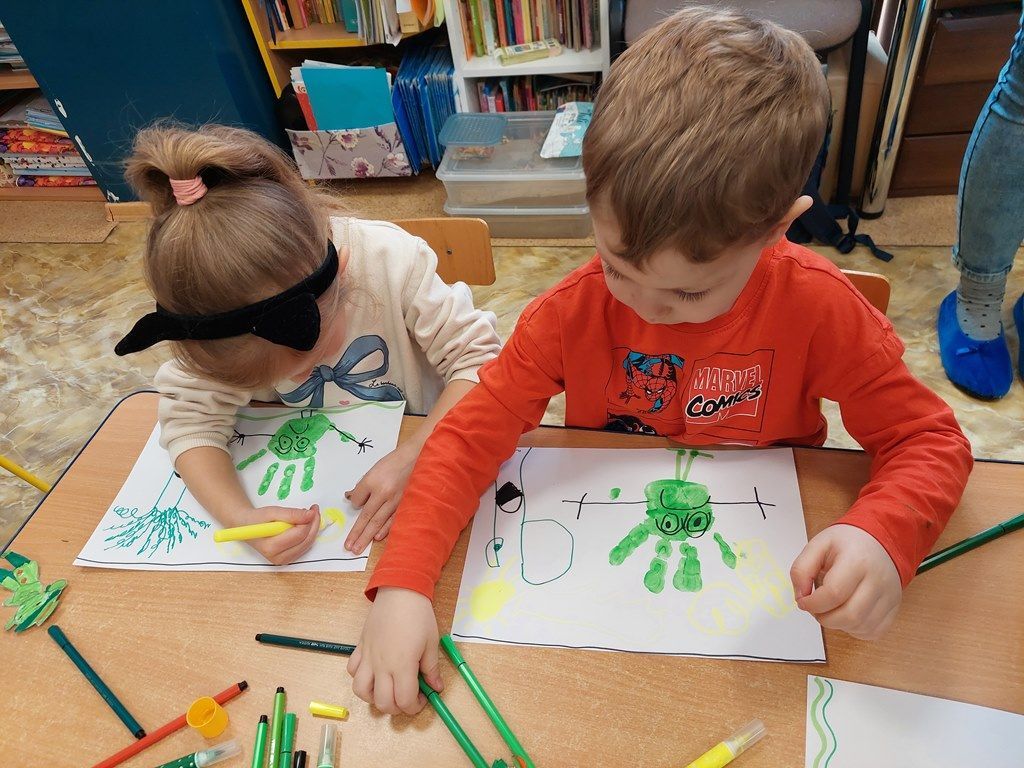 20260305_125737_1024x768