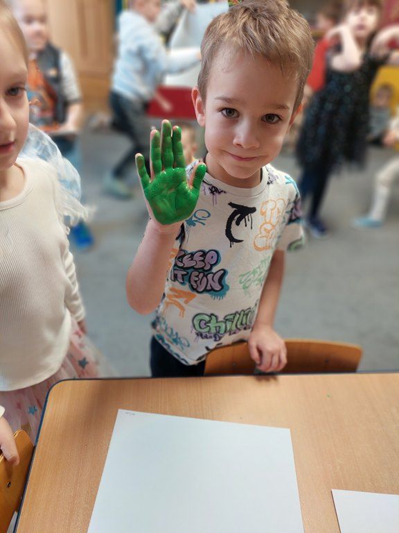 20260305_094837_1024x768